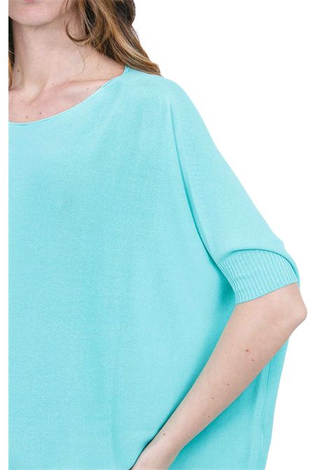 CROP MANILA GRACE | Maglie | M545VUMA660